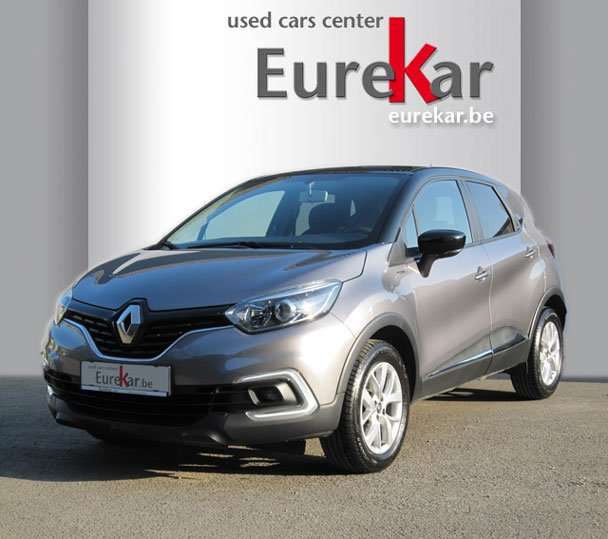 Occasions en vente - Eurekar - photo 141