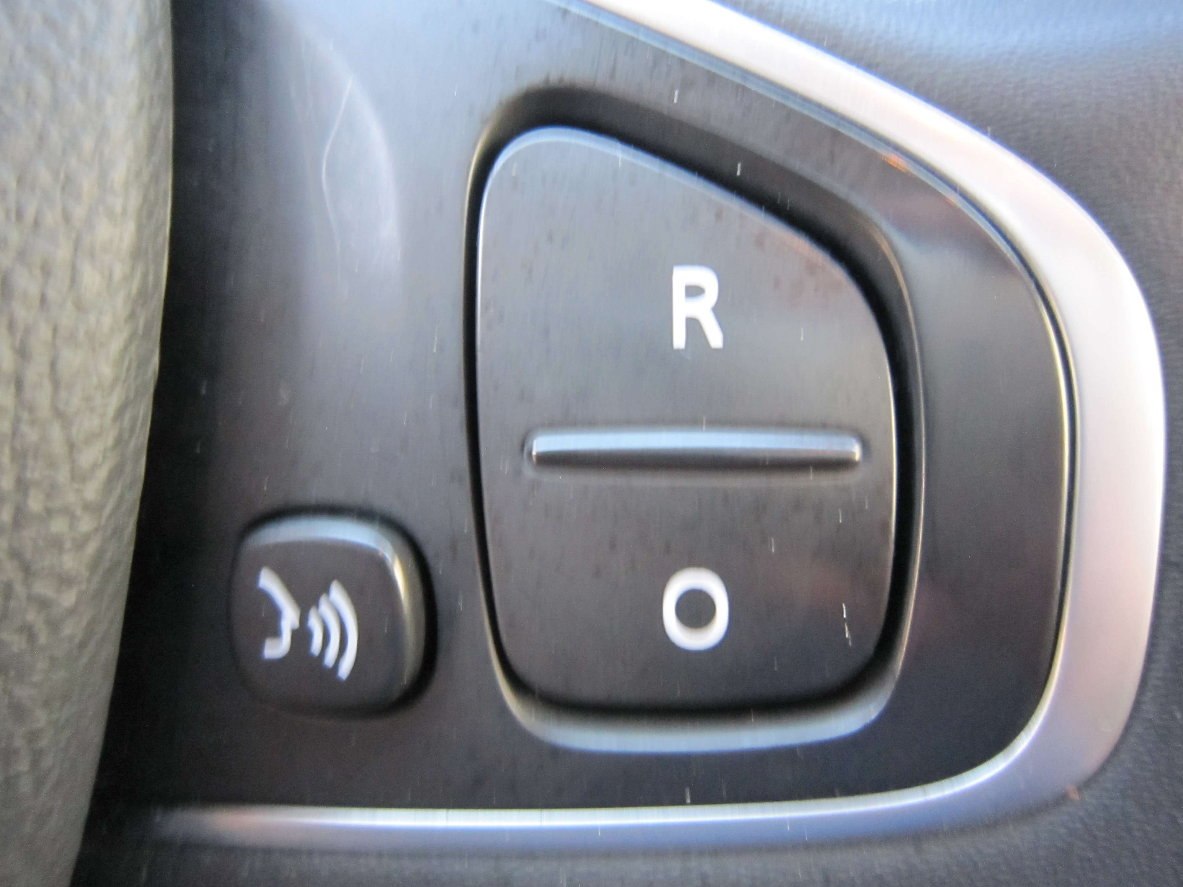 Renault Captur 0.9 TCE - Eurekar - photo 17
