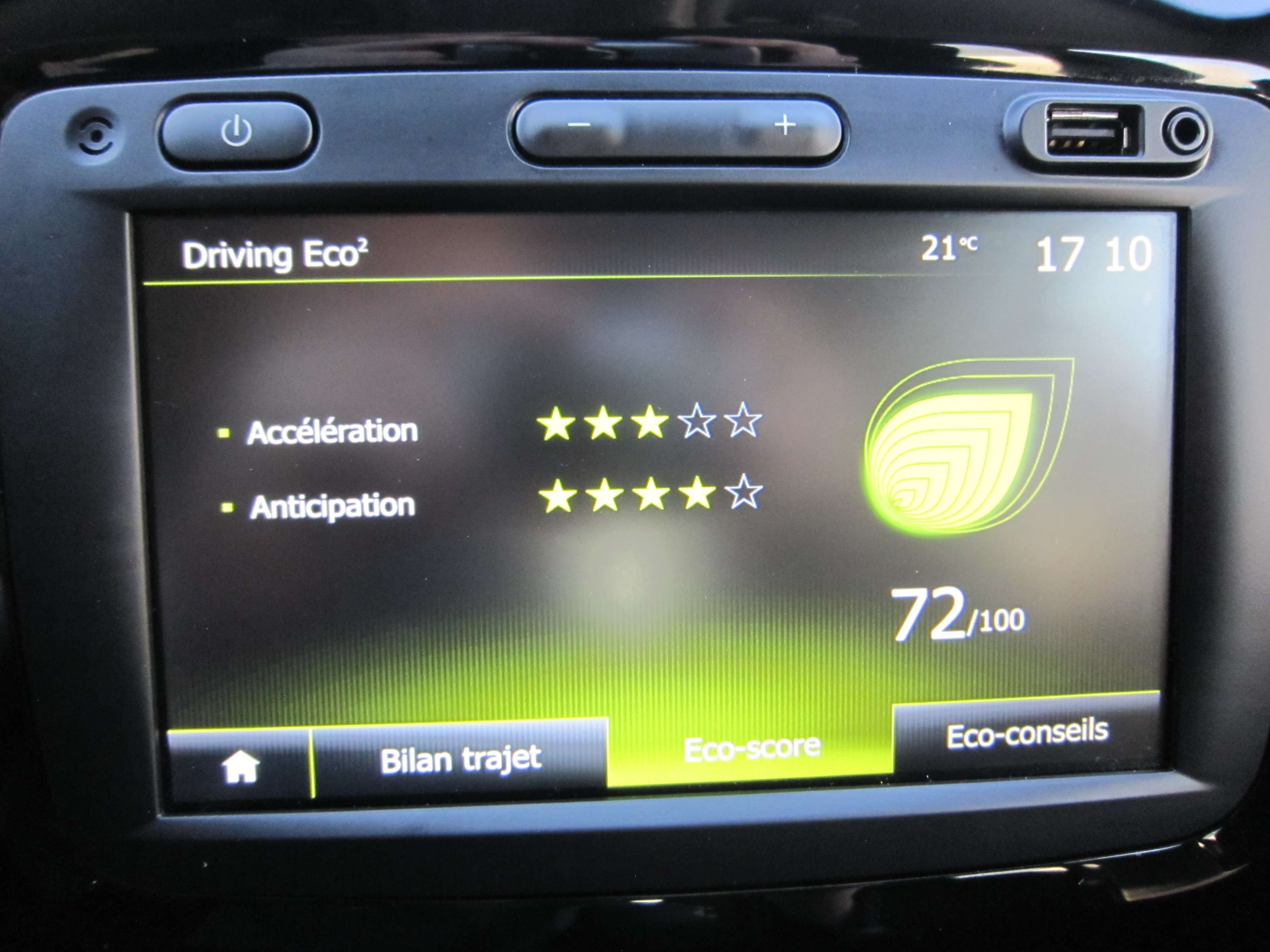 Renault Captur 0.9 TCE - Eurekar - photo 26