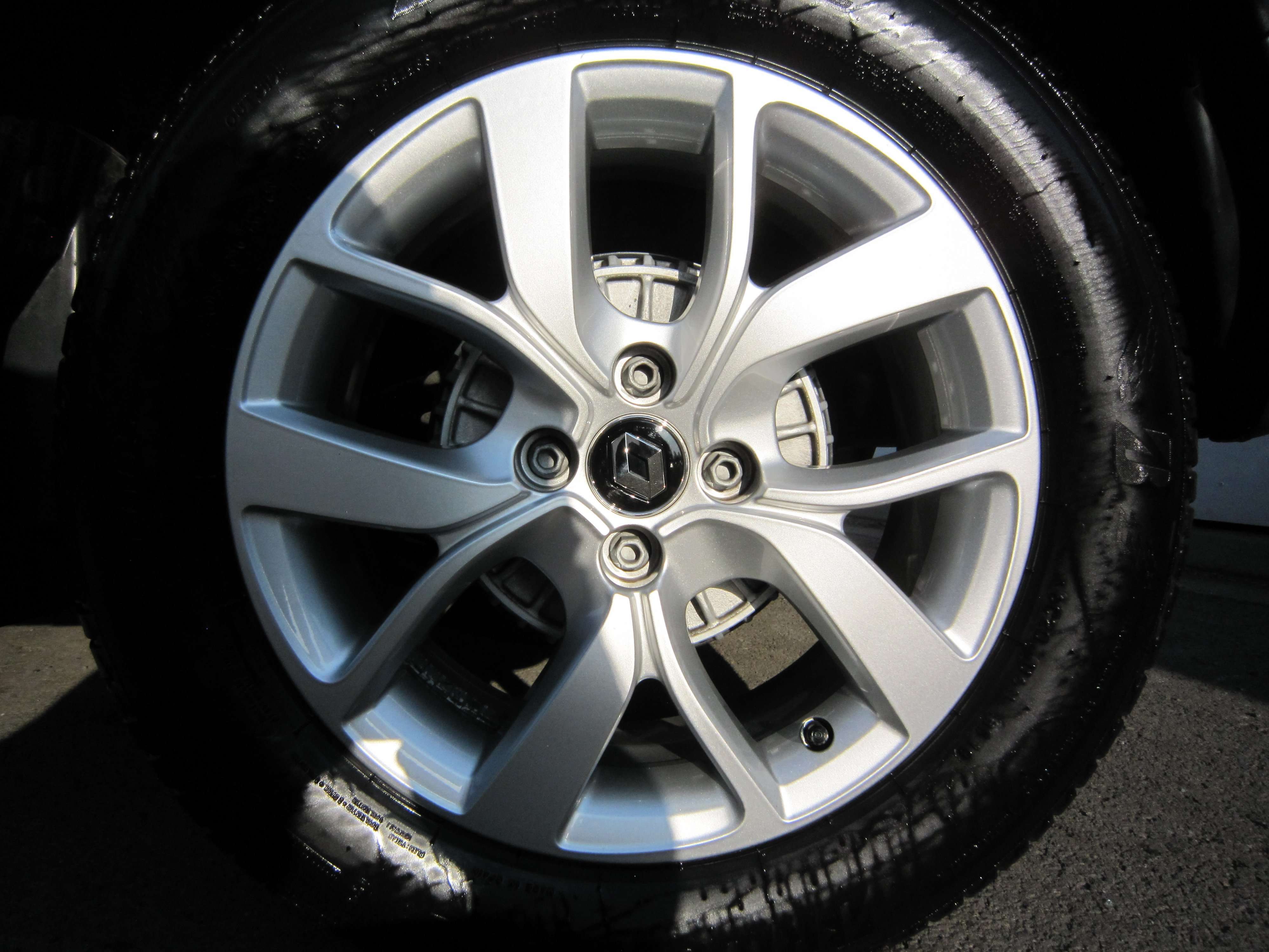 Renault Captur 0.9 TCE - Eurekar - photo 31