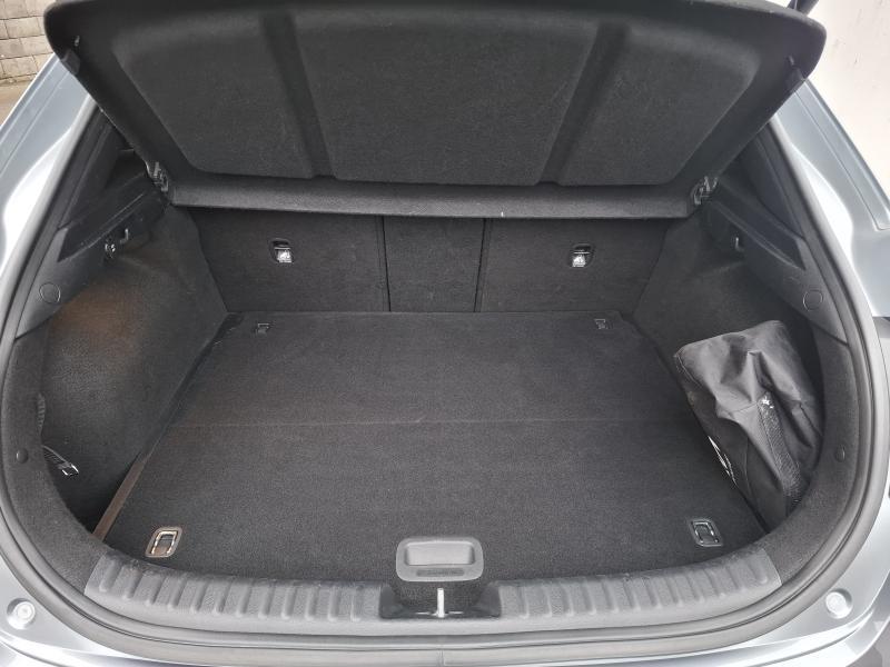 Kia XCeed - Eurekar - photo 17