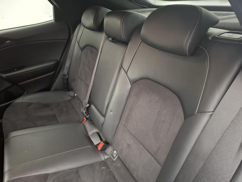 Kia XCeed - Eurekar - photo 15