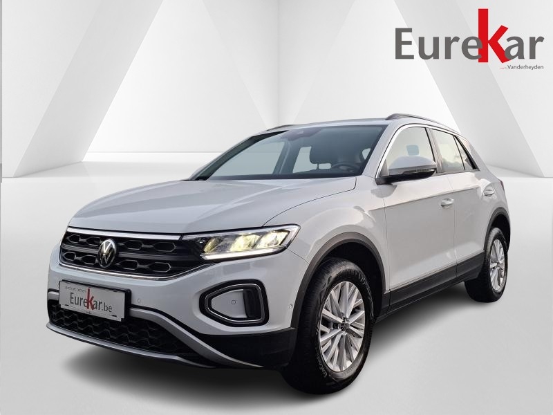 Voitures d’occasion à vendre – Large choix chez Eurekar - photo 42