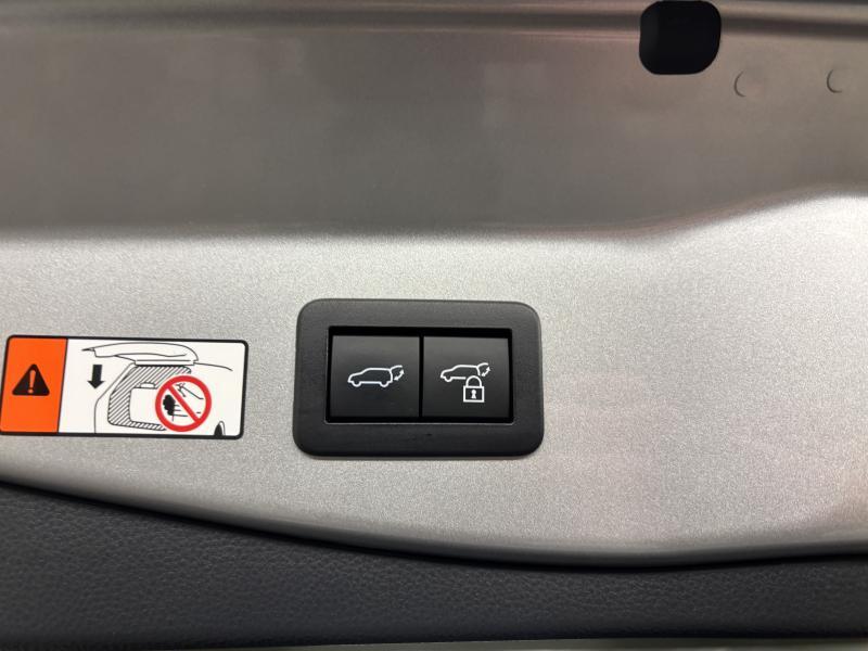 Toyota C-HR 1.8 Hybrid Premium - photo 19