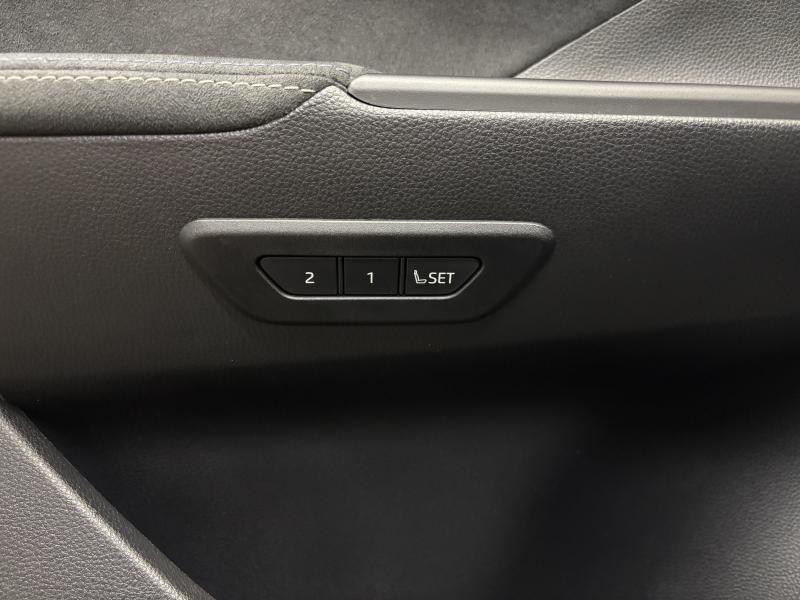 Toyota C-HR 1.8 Hybrid Premium - photo 9
