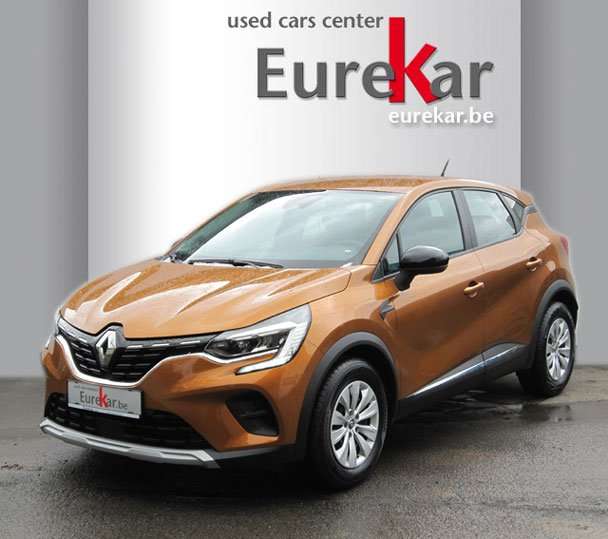 Occasions en vente - Eurekar - photo 181