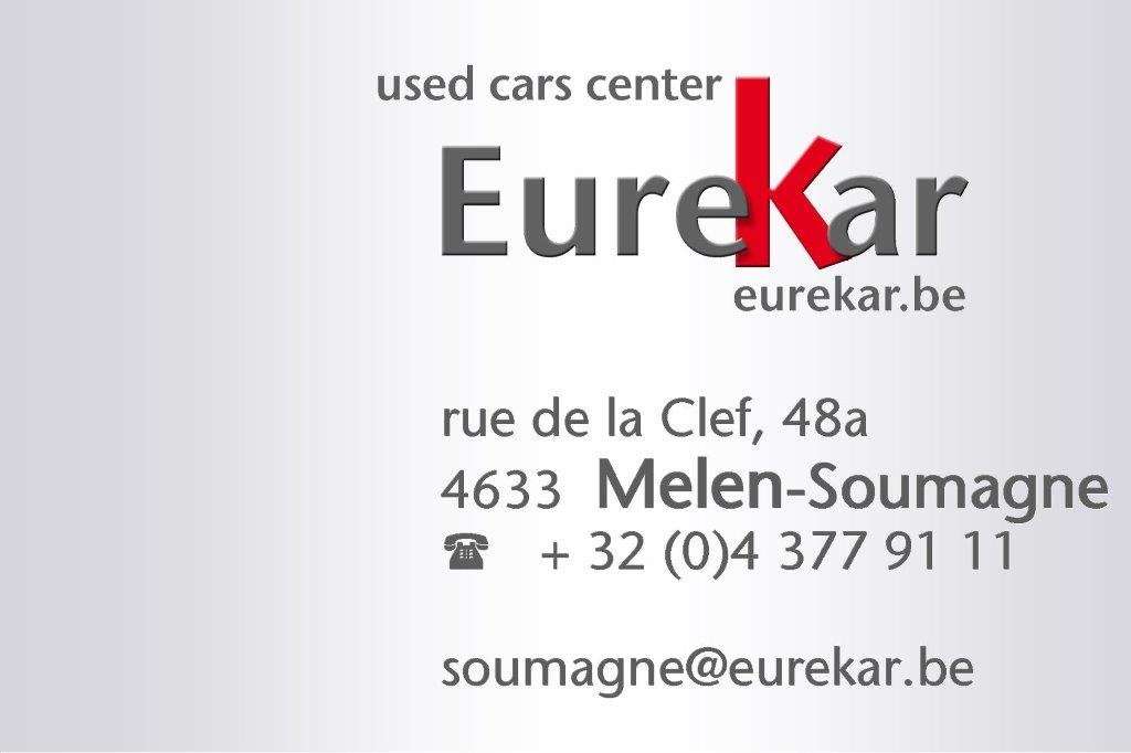Renault Captur 1.33 tce - Eurekar - photo 35