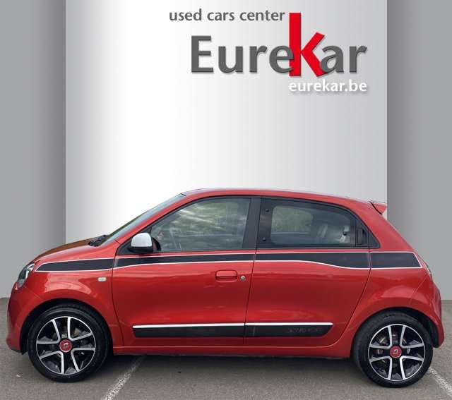 Occasions en vente - Eurekar - photo 108