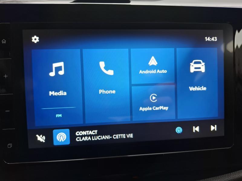 Toyota Aygo X 1.0 VVT-I PULSE CVT - photo 11