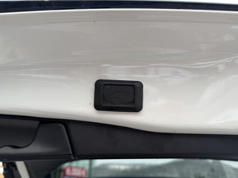 Toyota RAV-4 2.5 Hybrid STYLE 2WD e-CVT - photo 19