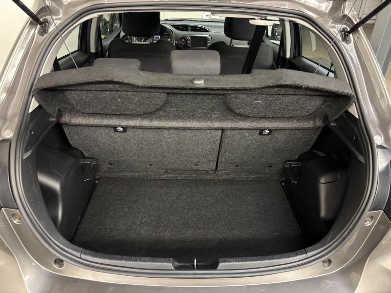 Toyota Yaris 1.5 HYBRID COMFORT - photo 15