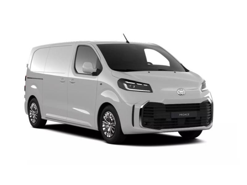 Voitures d’occasion à vendre – Large choix chez Eurekar - photo 16