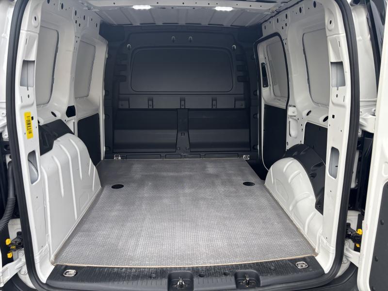 Volkswagen Caddy 2.0 CRTDI CARGO - photo 19