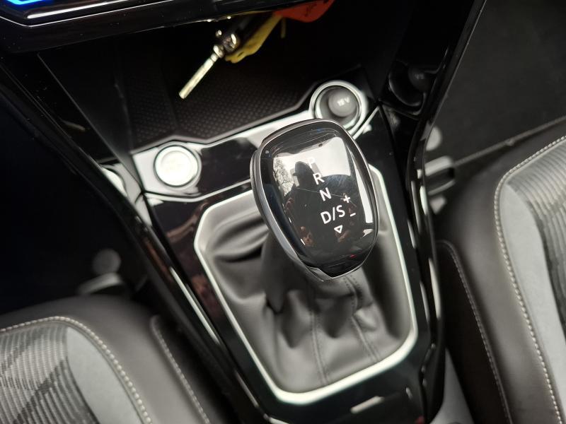 Volkswagen T-Roc 1.5 TSI R-LINE DSG - photo 9