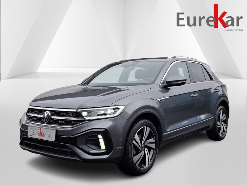 Voitures d’occasion à vendre – Large choix chez Eurekar - photo 68