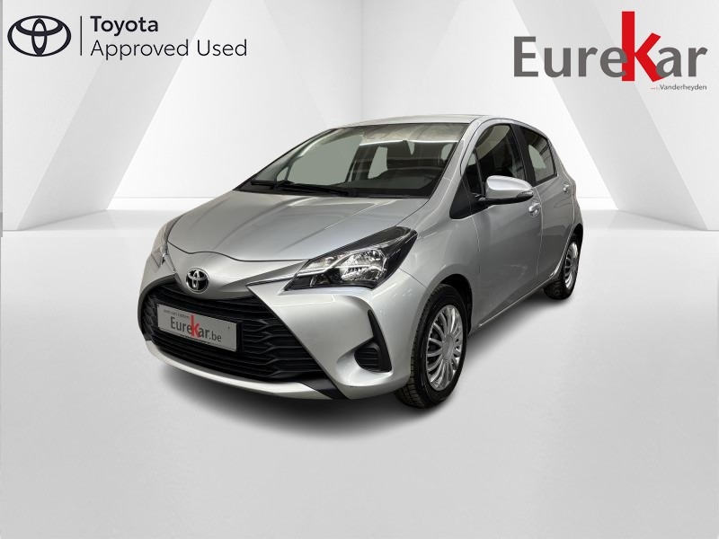 Voitures d’occasion à vendre – Large choix chez Eurekar - photo 87