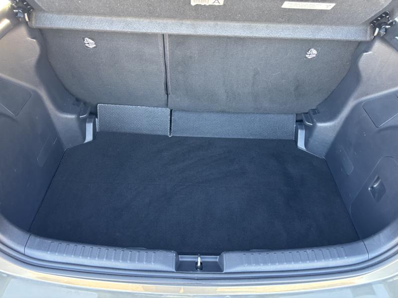 Toyota Yaris 1.5 HYBRID DYNAMIC CVT - photo 16