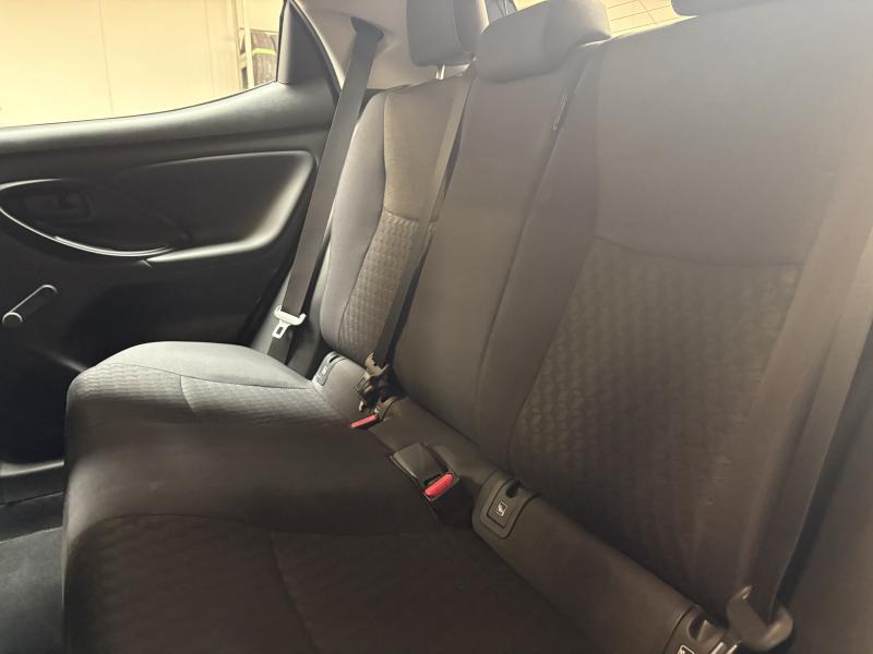 Toyota Yaris 1.5 VVT-IE DYNAMIC - photo 16