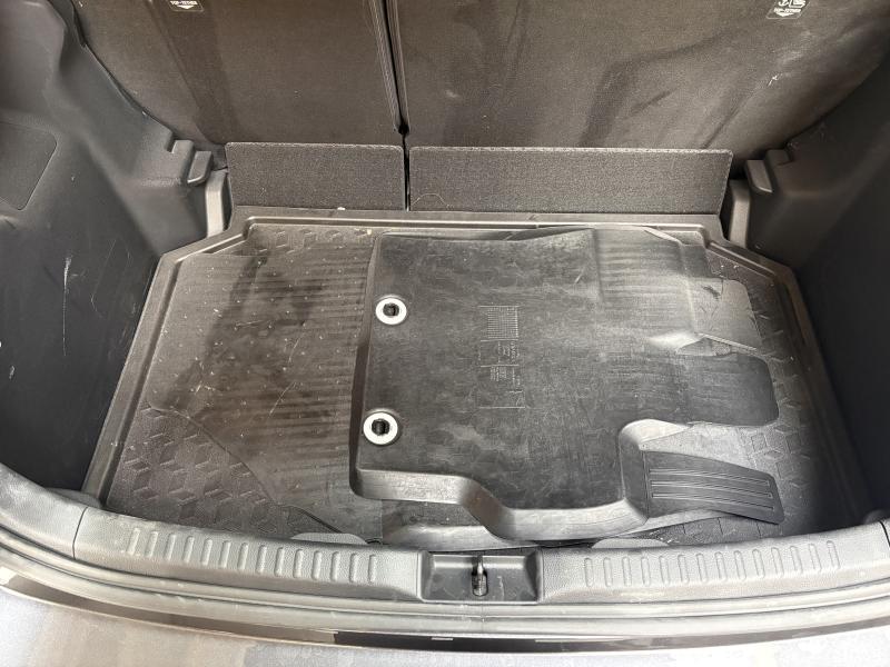 Toyota Yaris 1.5 VVT-IE DYNAMIC - photo 18