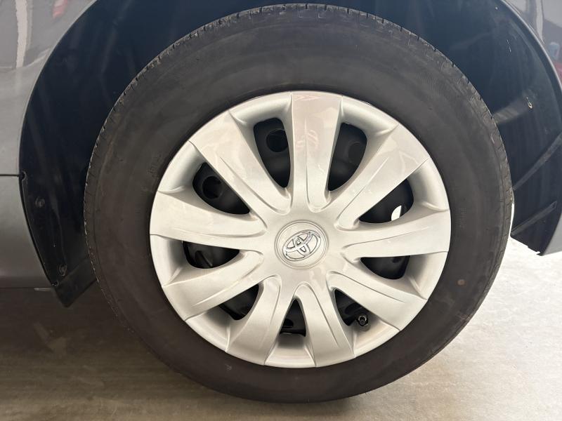 Toyota Yaris 1.5 VVT-IE DYNAMIC - photo 19