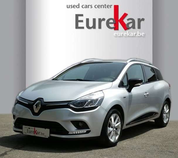 Occasions en vente - Eurekar - photo 175