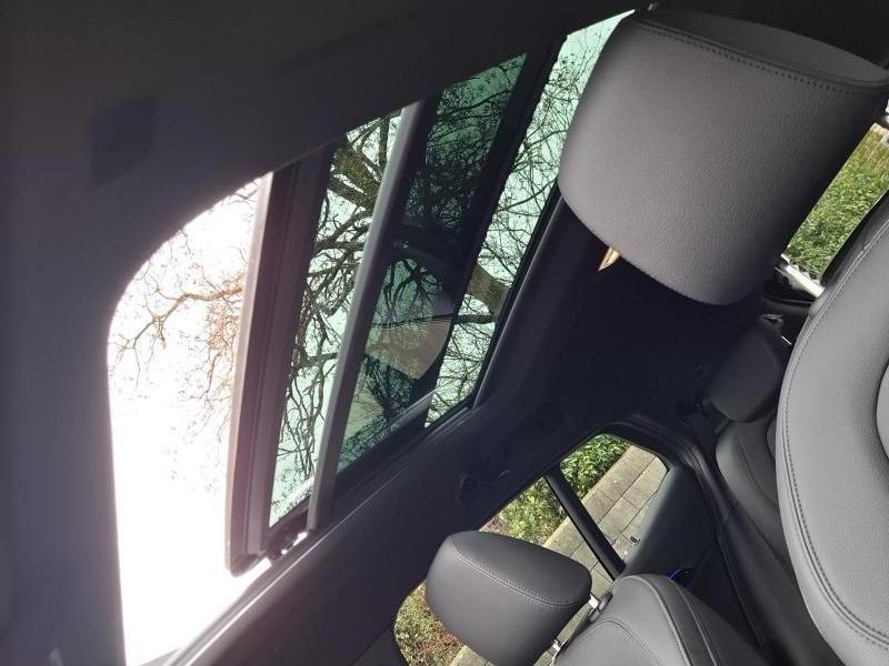 BMW Serie X X2 1.5i sDrive 18i Pack M - photo 14