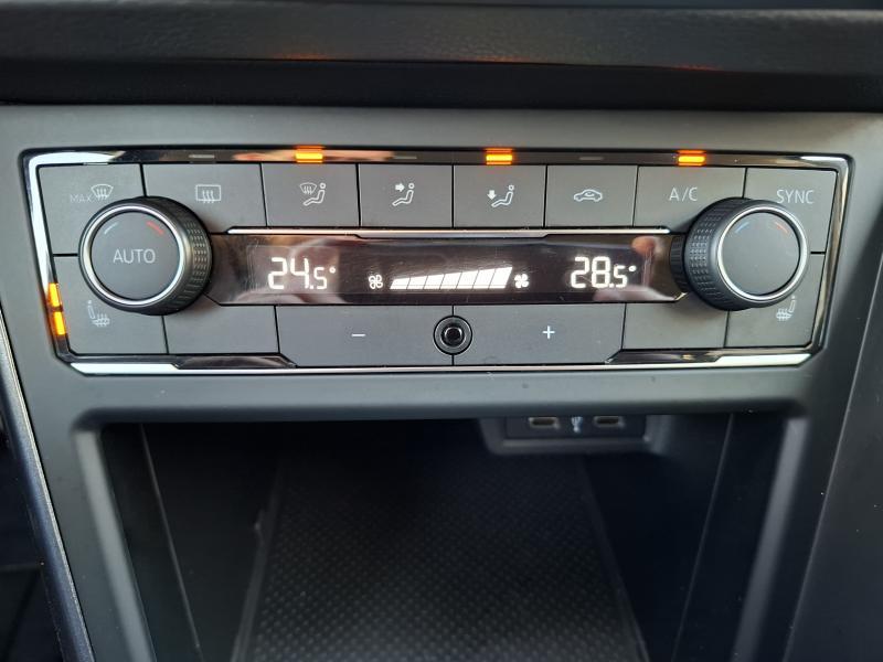 Volkswagen Polo 1.0 TSI HIGHLINE - photo 9