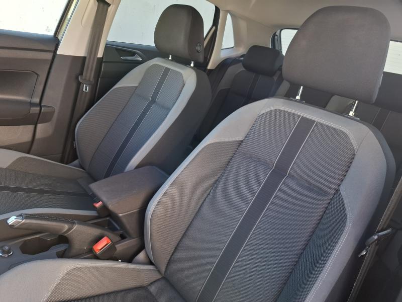 Volkswagen Polo 1.0 TSI HIGHLINE - photo 13