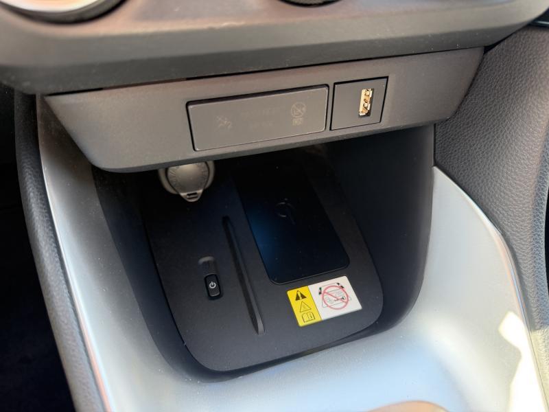 Toyota Yaris 1.5 TNGA Iconic - photo 13