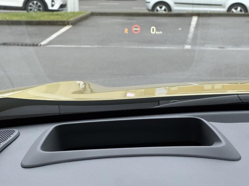 Toyota Yaris Cross 1.5 HYBRID - photo 18