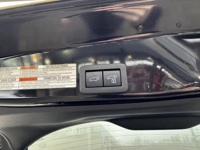 Toyota Yaris Cross 1.5 HYBRID - photo 21