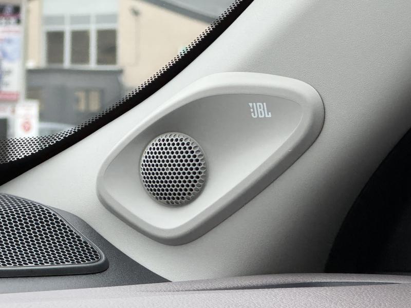 Toyota Yaris Cross 1.5 HYBRID - photo 19