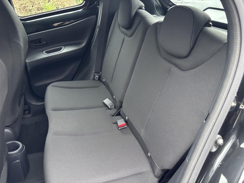 Toyota Aygo X 1.0 VVT-I X PLAY - photo 15