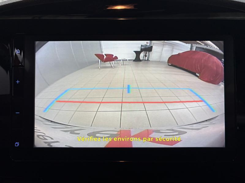 Toyota Aygo X 1.0 VVT-I X PLAY - photo 11