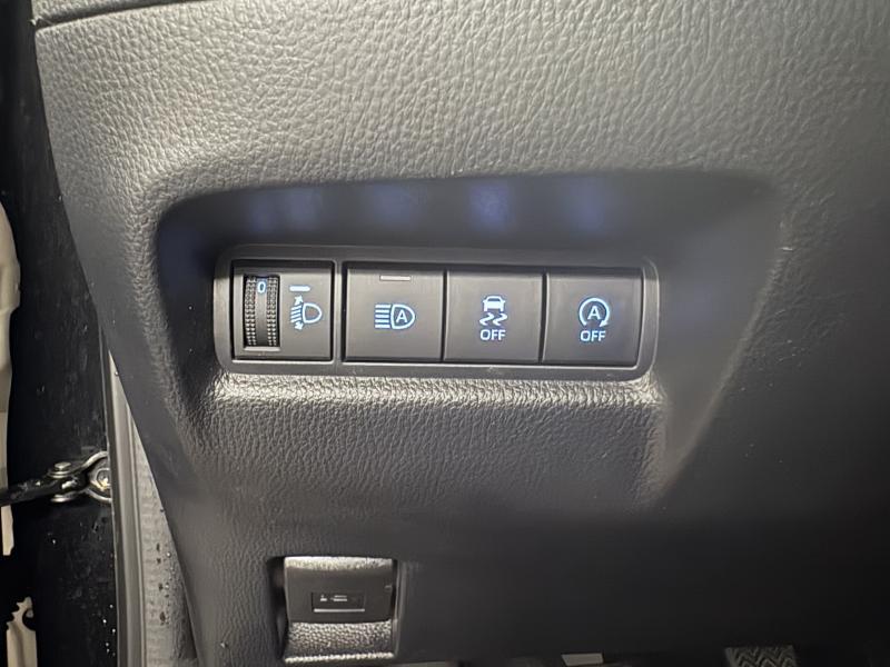 Toyota Aygo X 1.0 VVT-I X PLAY - photo 13