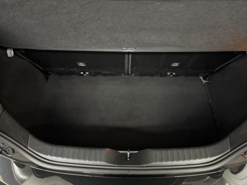 Toyota Aygo X 1.0 VVT-I X PLAY - photo 18