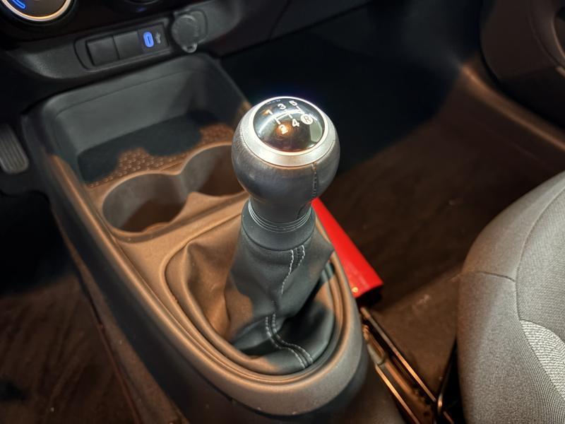 Toyota Aygo X 1.0 VVT-I X PLAY - photo 8