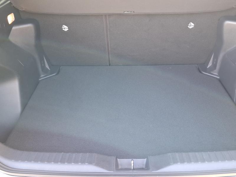 Toyota Yaris Cross 1.5 Hybrid - photo 16