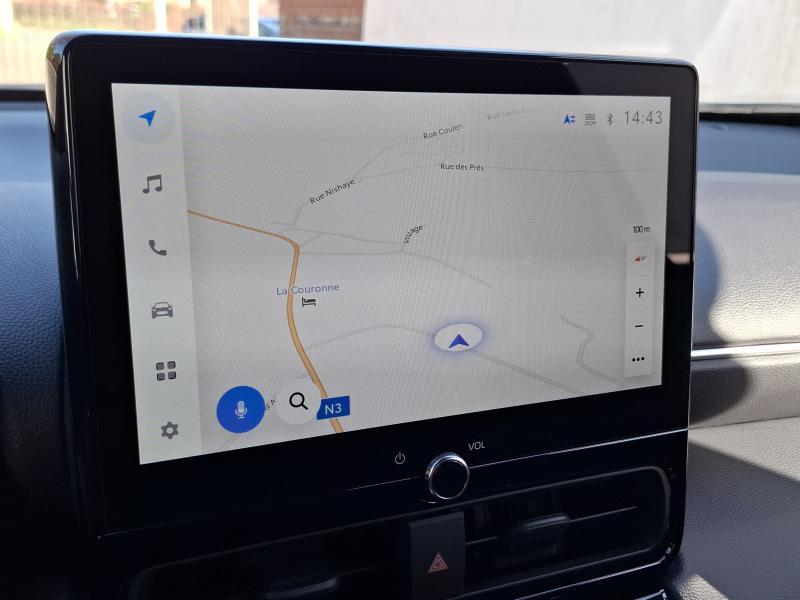 Toyota Yaris Cross 1.5 Hybrid - photo 10