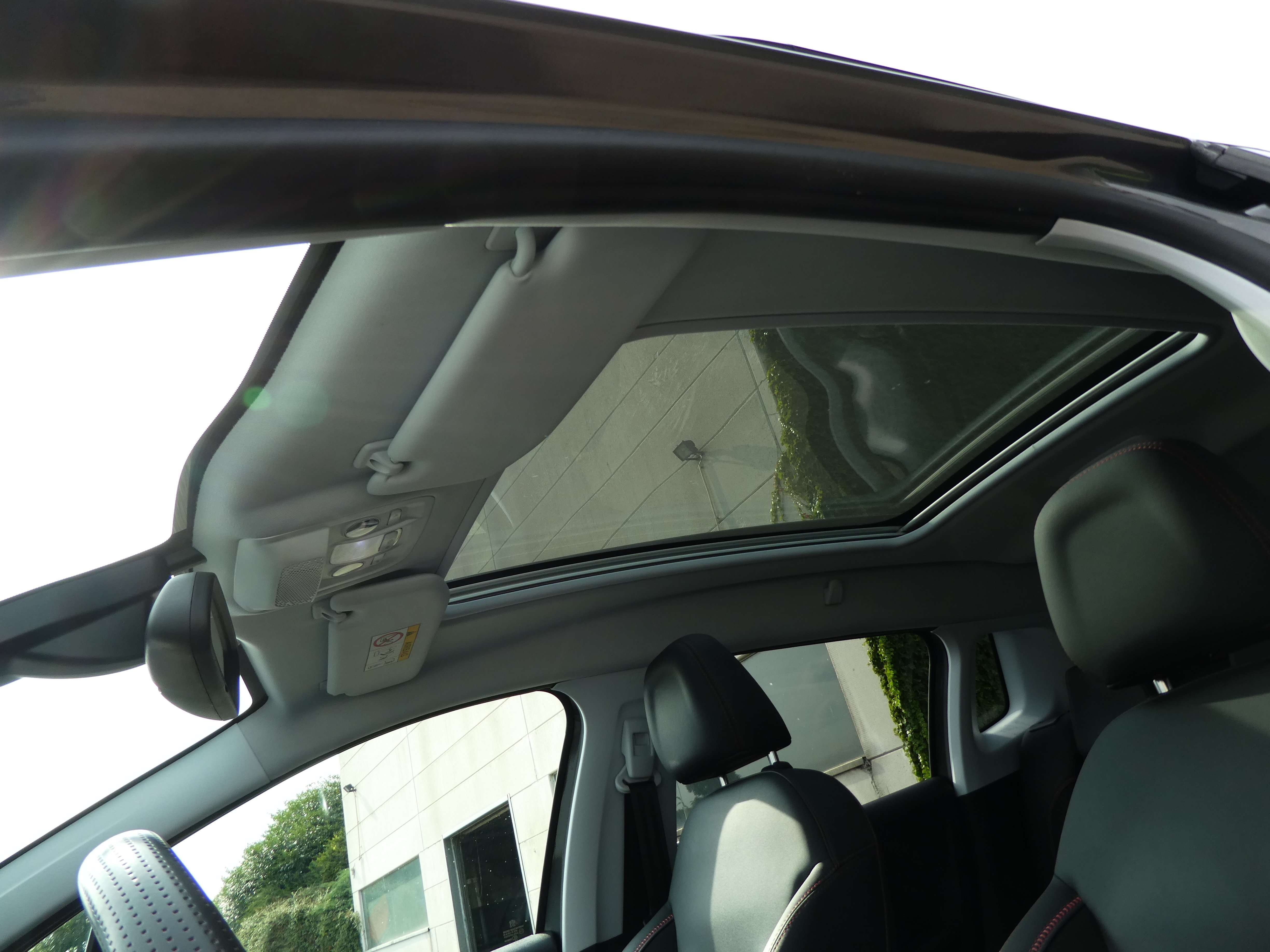 Peugeot 2008 1.2 PureTech - Eurekar - photo 11