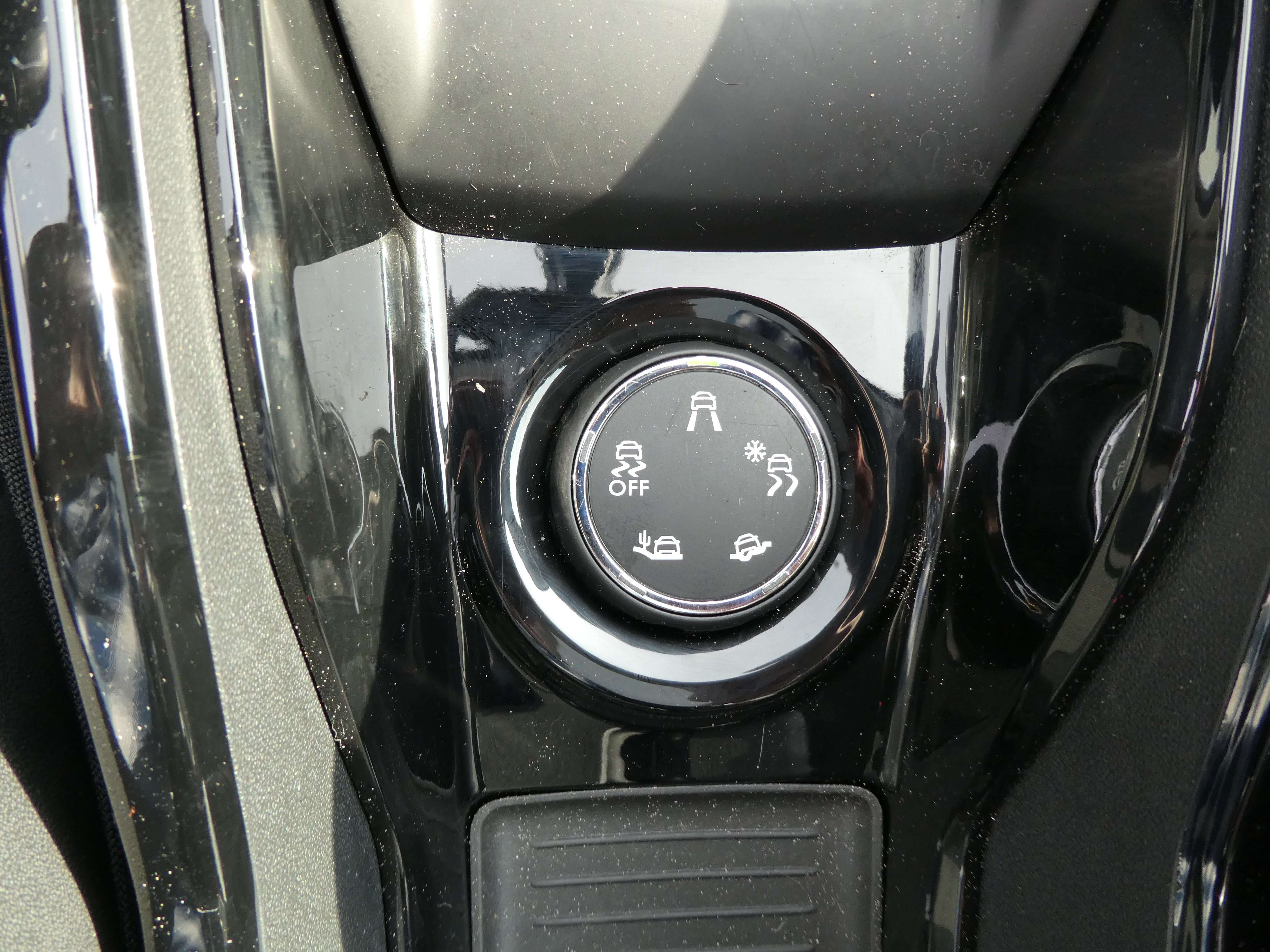 Peugeot 2008 1.2 PureTech - Eurekar - photo 14