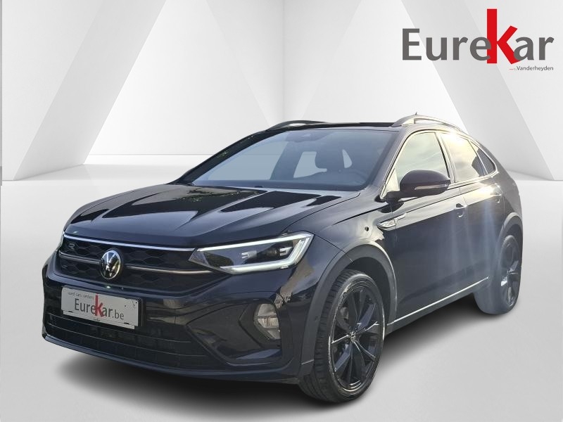 Voitures d’occasion à vendre – Large choix chez Eurekar - photo 23