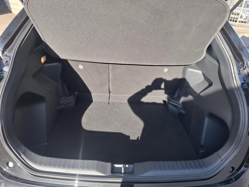 Toyota Yaris Cross 1.5 HYBRID DYNAMIC + - photo 19