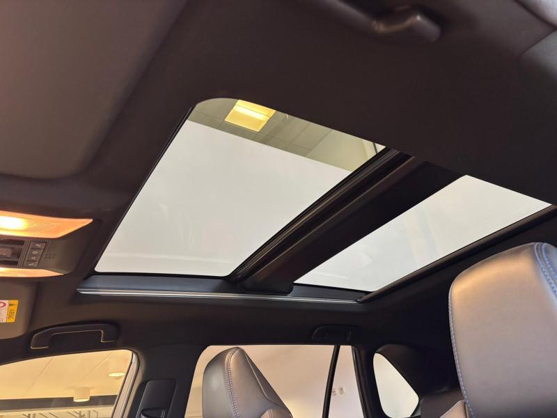 Toyota RAV-4 2.5 HYBRID Style - photo 16