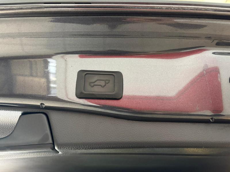 Toyota RAV-4 2.5 HYBRID Style - photo 18