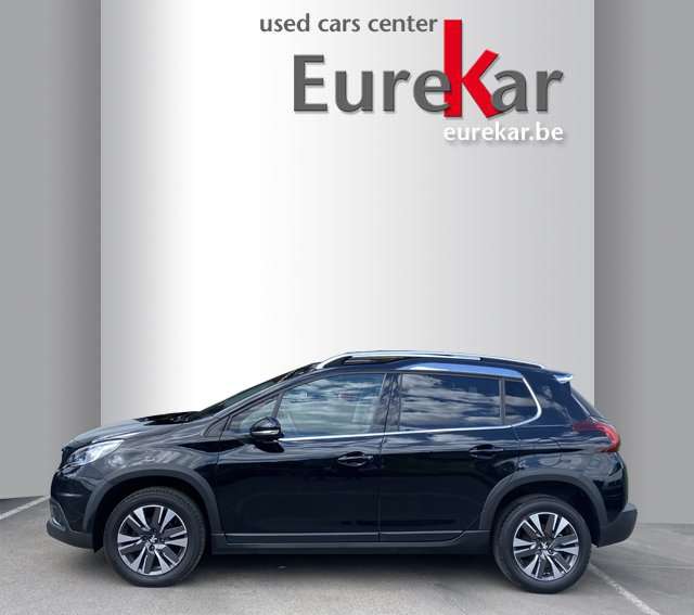 Occasions en vente - Eurekar - photo 116