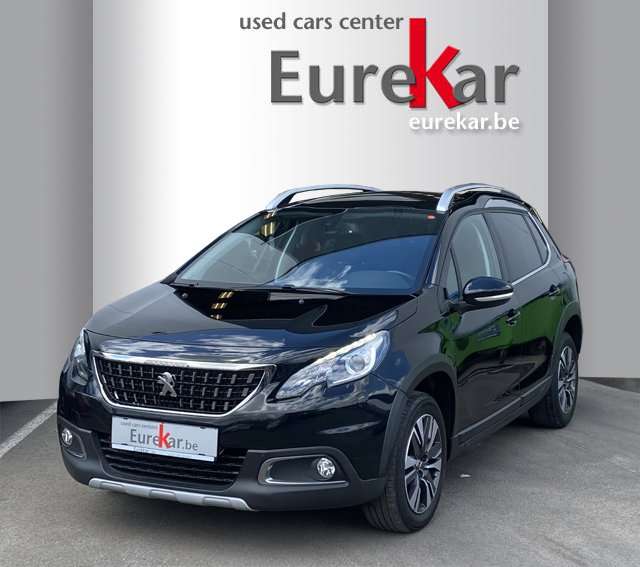 Occasions en vente - Eurekar - photo 115