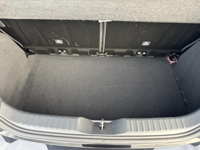 Toyota Aygo X 1.0 VVT-I X PULSE - photo 16