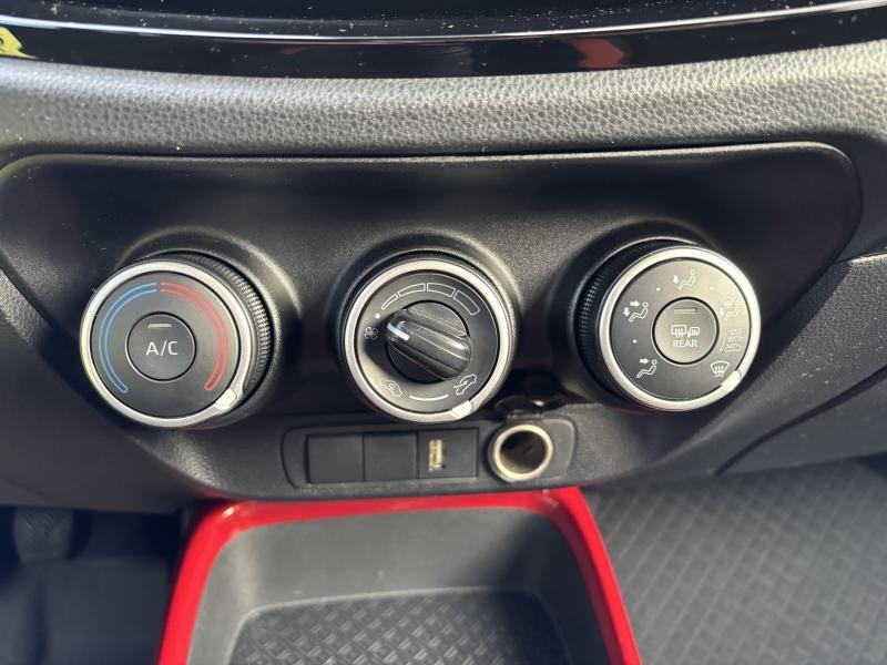 Toyota Aygo X 1.0 VVT-I X PULSE - photo 12