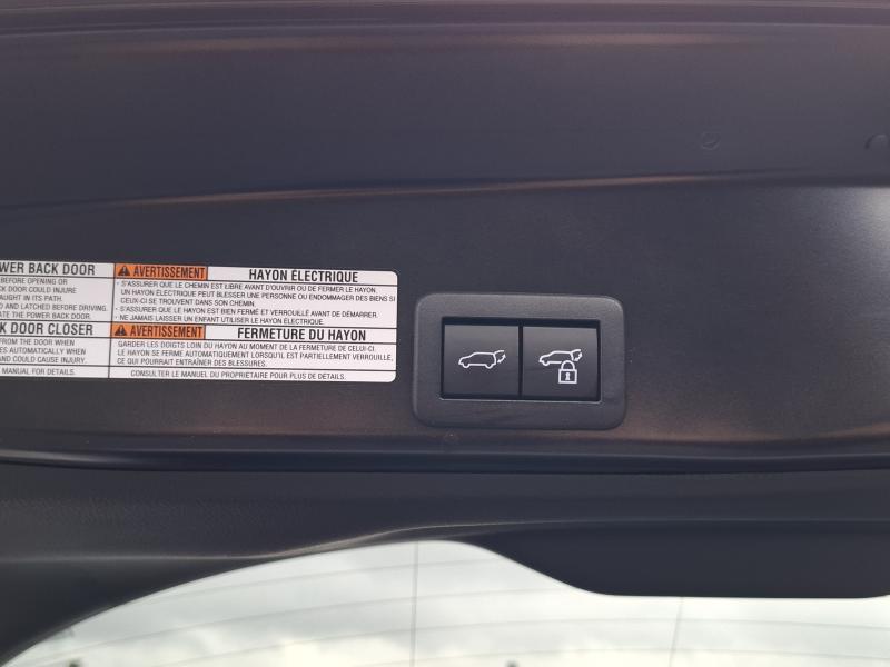 Toyota Yaris Cross 1.5 HYBRID GR SPORT - photo 16